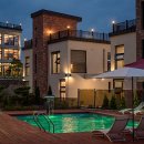 까사로마 이미지