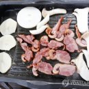 고기 - 성남시 중원구 산성대로582번길 14 | 고기
