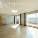 도고면 도고면로 이미지