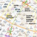 유원이앤씨
