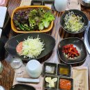 주나참숯불갈비 이미지