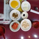 3POP PC Cafe 신가점 이미지