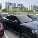 제주돈시대 이미지