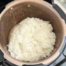 업성정미소 | 백진주쌀 밥맛 좋은 업성정미소 햅쌀10KG