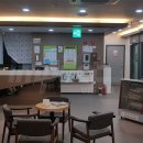 휴 실내골프연습장 이미지