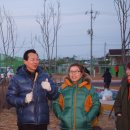 명사십리 오토캠핑장 이미지