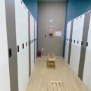 용두사우나 이미지