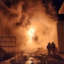 진화태양광발전소 이미지