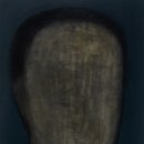 (주)플럭서스 이미지
