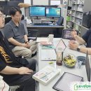 도로시앤컴퍼니 이미지