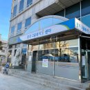 금남로5가약국 | [국민취업지원제도]취준생들을 위한 국민취업지원제도 1유형 후기/신청방법