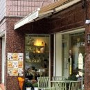 소새울역 1번출구 이미지