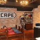 서교연세약국 이미지