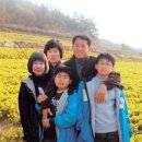 용성축산 네이버블로그