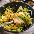 원리식당 이미지