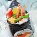 고봉민김밥세종