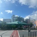 그늘막71 이미지