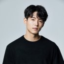 [NEWS1] 하준 '효심이네 각자도생' 주연 발탁…유이와 로맨스 이미지