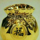 운학1리 경로당 이미지