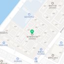 이신우가정의학과의원 이미지