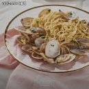 라라코스트야음점 이미지