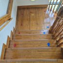 한사유치원 이미지