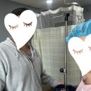 예진산부인과의원 | 시흥 정왕동 예진산부인과 제왕절개 출산 후기
