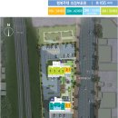 호원주택 이미지