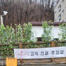 백옥대로753번길 | 용인 처인구 컨셉 사진 찍기 좋은 카페 천리다방 : 데이트 코스로 추천