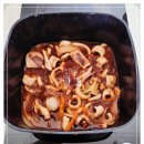 에스엠케어 | 남양주산후도우미 믿음직스럽고 꼼꼼하게 케어해준 에스엠천사 후기