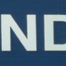 마도공단로 6길 이미지