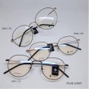 으뜸플러스 안경 청주 금천점 이미지