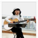 평촌동주민센터 이미지