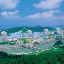 한빛제어 이미지