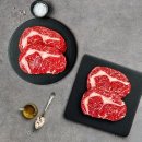 해밀2농장 이미지