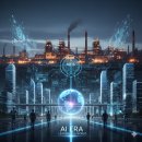 연우메디칼 이미지