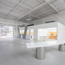 대가인테리어 - 경산시 성암로21길 37-17 | 대가인테리어