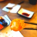 스시센코오