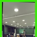 진국어교습소 - 용인시 수지구 광교호수로378번길 24 | 진국어교습소