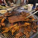 닭발어때 네이버블로그