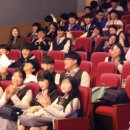 신철원고등학교 이미지