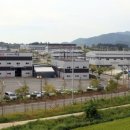 단지 이미지