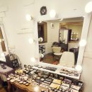 헤어펠리스 이미지