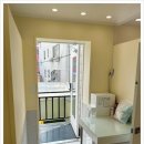 포근멍 애견 유치원 이미지