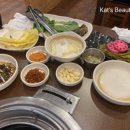 한라돈이 익는 마을애 이미지