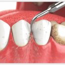 서면뉴욕치과의원 이미지