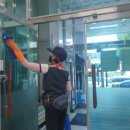 시흥시청사 이미지