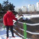 원인재역 이미지