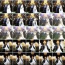 본식 | 인천아시아드웨딩홀패키지그레이스홀 [해밀스튜디오]= 구)마퍼레 후기📸👰🏻‍♀️🤍🤵🏻‍♂️
