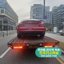 25시카써비스 이미지